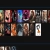 The web site of thecooler avatar