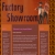 The web site of thefactoryshowroom avatar