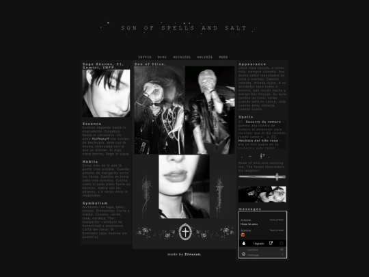 gallery screenshot