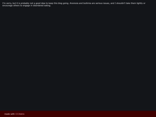 posts/2024/07/26 screenshot