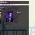 index.html avatar
