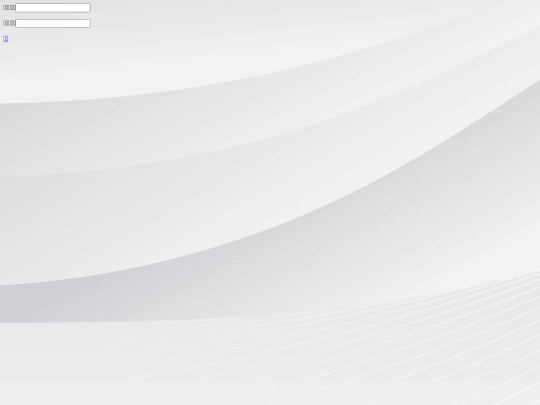 update screenshot