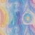 b3a4ch3.neocities.org avatar