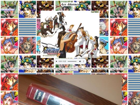 aceattorney screenshot