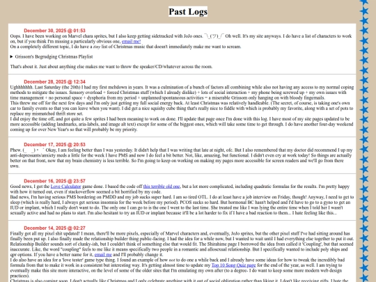 backlog1 screenshot