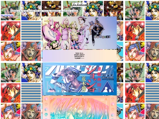 jjl screenshot