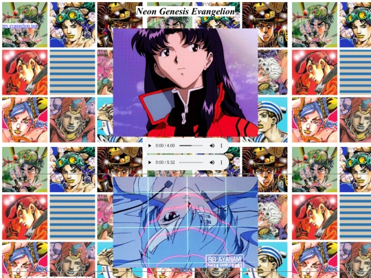 nge screenshot