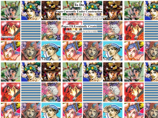 to-do screenshot