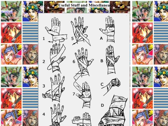 useful screenshot