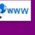 The web site of callumzhu avatar