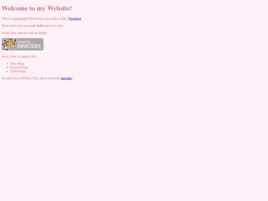 art screenshot