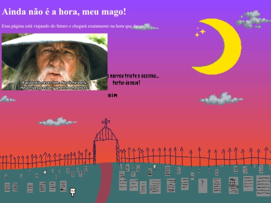 paginainicial screenshot