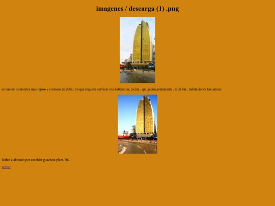 cartagena screenshot