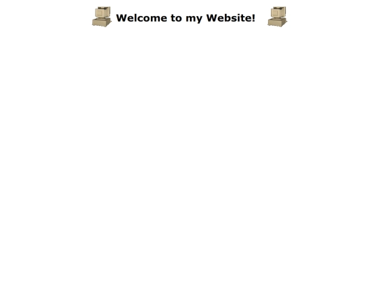 Test screenshot