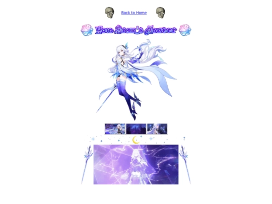 skirkshrine screenshot