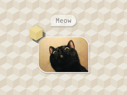1007 screenshot