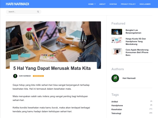 5-hal-yang-dapat-merusak-mata-kita screenshot
