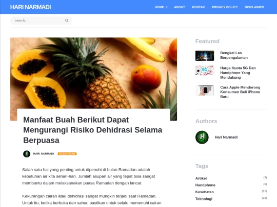 manfaat-buah-berikut-dapat-mengurangi-risiko-dehidrasi-selama-berpuasa screenshot
