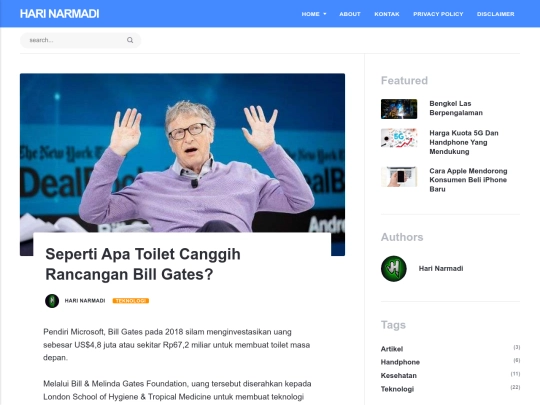 seperti-apa-toilet-canggih-rancangan-bill-gates screenshot