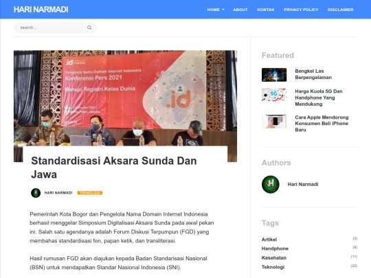 standardisasi-aksara-sunda-dan-jawa screenshot