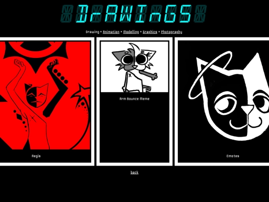 gallery screenshot