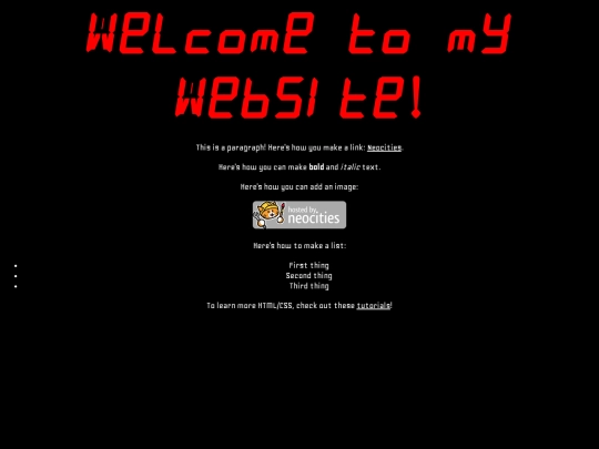 projects/gm_protopath screenshot