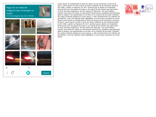 newfile screenshot