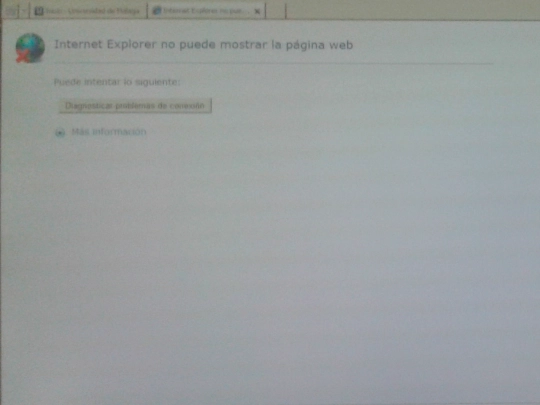 pagenotfound screenshot