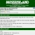mozzietovvie.neocities.org avatar