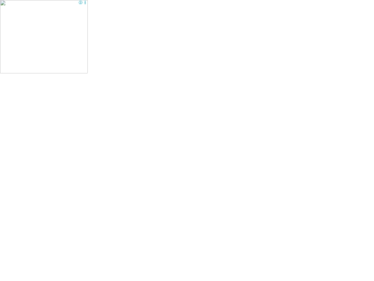 postverdad/Iran Feb 2026_files/saved_resource screenshot