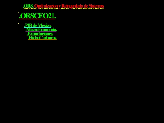 vitalis screenshot