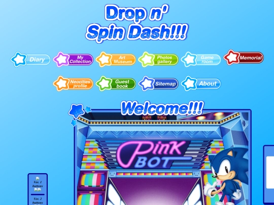 casino screenshot