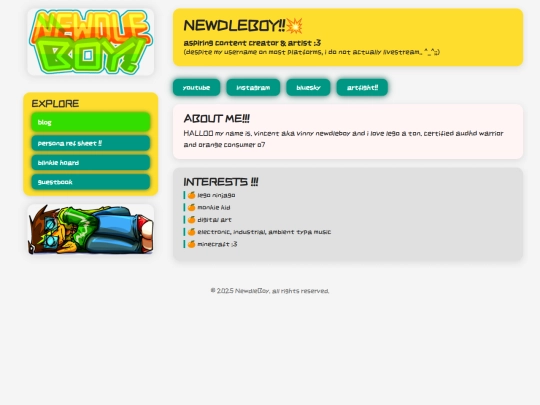 main/main screenshot