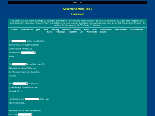 Abk2 screenshot