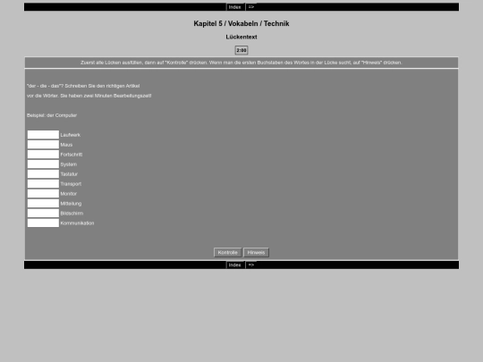 Kapitel5_1 screenshot