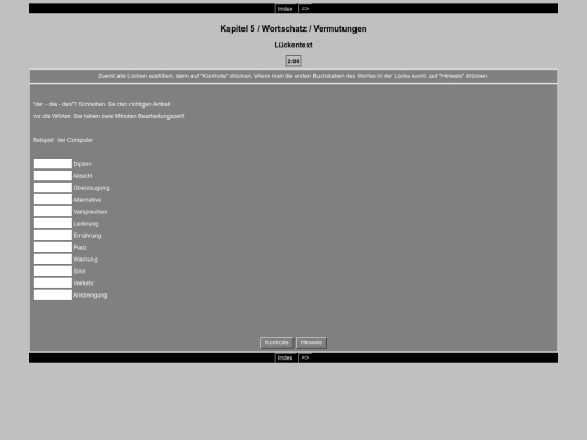 Kapitel5_2 screenshot