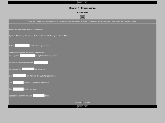 Kapitel5_3 screenshot