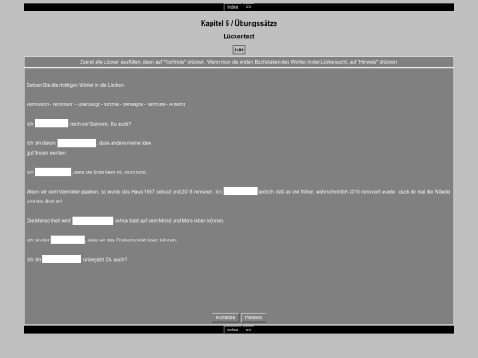 Kapitel5_4 screenshot