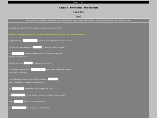Kapitel5_5 screenshot