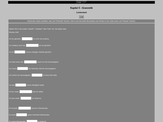 Kapitel5_6 screenshot