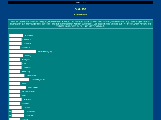 Seite182 screenshot