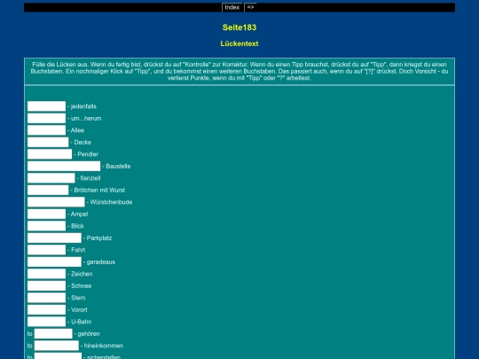 Seite183 screenshot