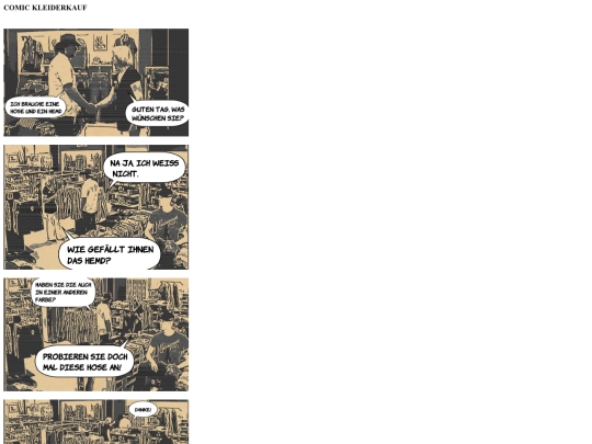 comic screenshot