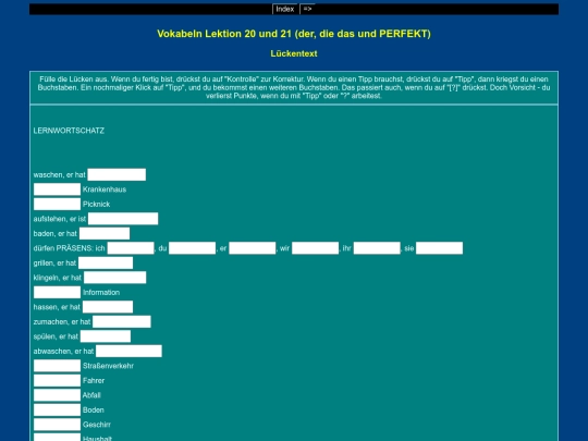vokabeln20und21neu screenshot