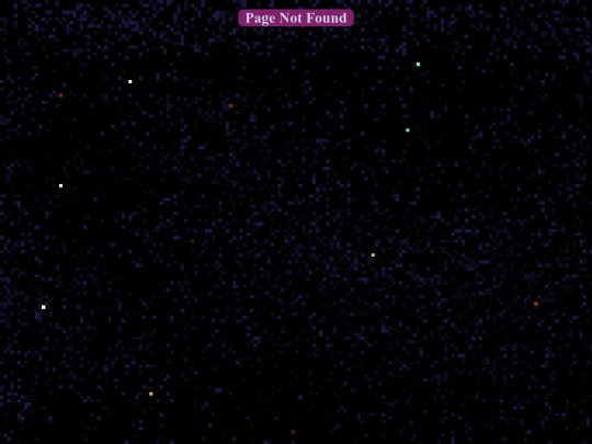 updates screenshot