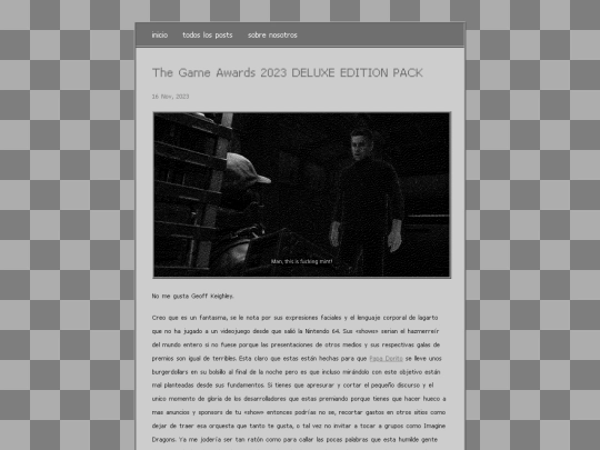 posts/2023-11-16-The-Game-Awards-2023-DELUXE-EDITION-PACK screenshot