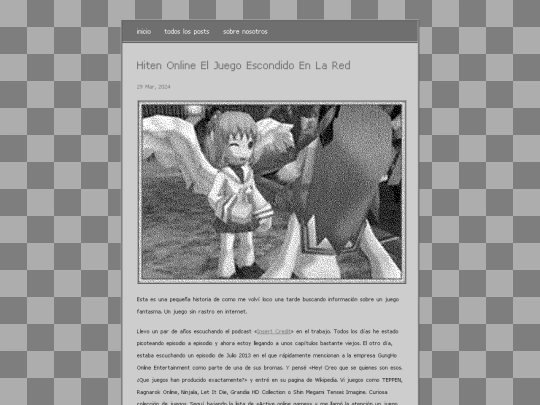 posts/2024-03-29-Hiten-Online-El-Juego-Escondido-En-La-Red screenshot