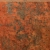 umbraband.neocities.org avatar