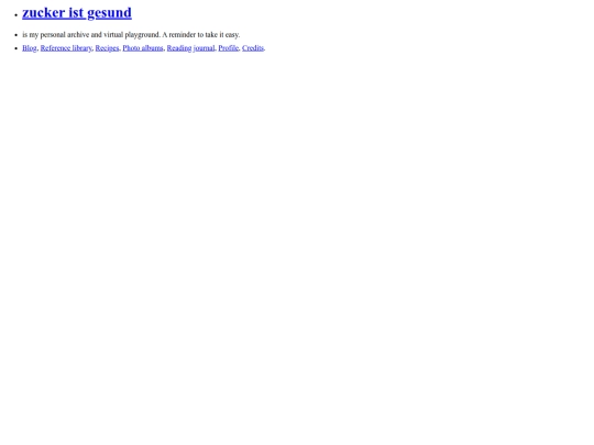 header screenshot