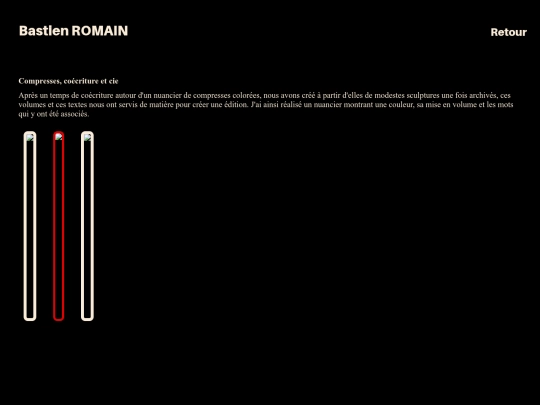 CCC screenshot